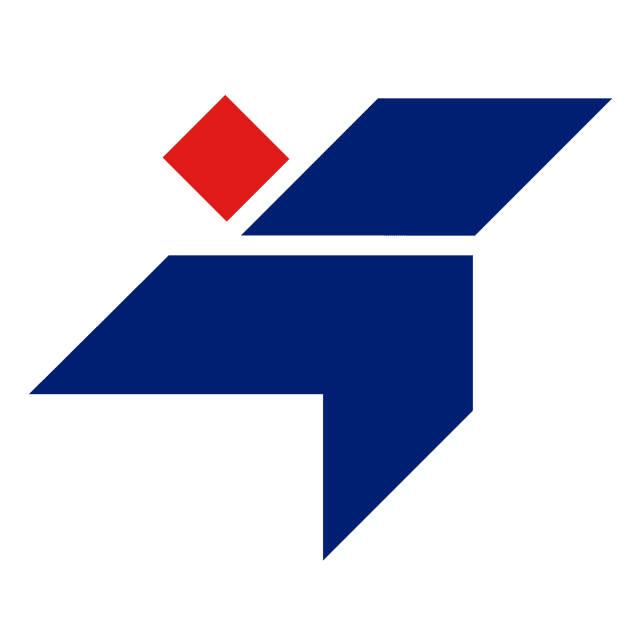 WSF Sports Logo